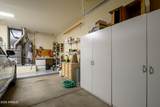 17686 Amberwood Drive - Photo 26