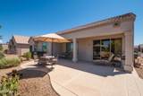 17686 Amberwood Drive - Photo 28