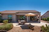 17686 Amberwood Drive - Photo 30