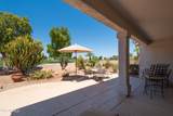 17686 Amberwood Drive - Photo 31