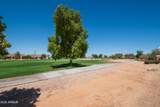 17686 Amberwood Drive - Photo 34