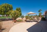 17686 Amberwood Drive - Photo 35
