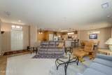 17686 Amberwood Drive - Photo 5
