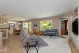 17686 Amberwood Drive - Photo 6