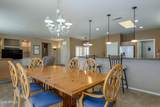 17686 Amberwood Drive - Photo 8