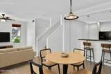 1225 36TH Street - Photo 1