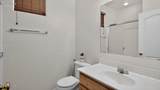 1225 36TH Street - Photo 10