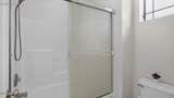 1225 36TH Street - Photo 11