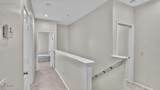1225 36TH Street - Photo 12
