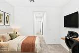 1225 36TH Street - Photo 13