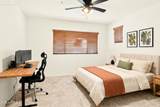 1225 36TH Street - Photo 14