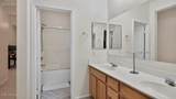 1225 36TH Street - Photo 15
