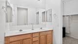 1225 36TH Street - Photo 16