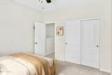 1225 36TH Street - Photo 18