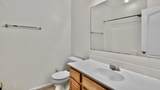 1225 36TH Street - Photo 19