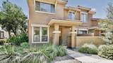 1225 36TH Street - Photo 2
