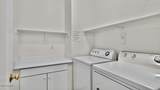 1225 36TH Street - Photo 20