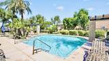 1225 36TH Street - Photo 21