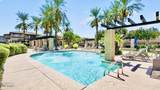 1225 36TH Street - Photo 22