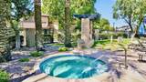 1225 36TH Street - Photo 23
