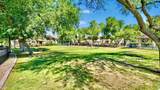 1225 36TH Street - Photo 24