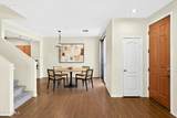 1225 36TH Street - Photo 5
