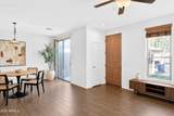 1225 36TH Street - Photo 6