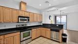 1225 36TH Street - Photo 7