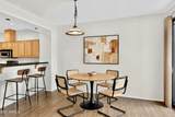 1225 36TH Street - Photo 8