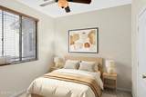 1225 36TH Street - Photo 9