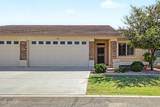 2662 Springwood Boulevard - Photo 1
