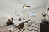 2662 Springwood Boulevard - Photo 10