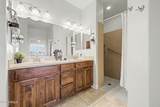 2662 Springwood Boulevard - Photo 12