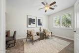 2662 Springwood Boulevard - Photo 14