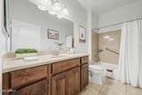 2662 Springwood Boulevard - Photo 16