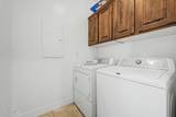 2662 Springwood Boulevard - Photo 17