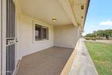 2662 Springwood Boulevard - Photo 19
