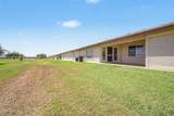 2662 Springwood Boulevard - Photo 21