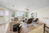 2662 Springwood Boulevard - Photo 3