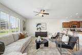 2662 Springwood Boulevard - Photo 4