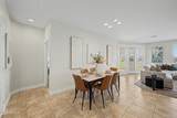 2662 Springwood Boulevard - Photo 5