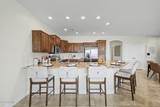 2662 Springwood Boulevard - Photo 7