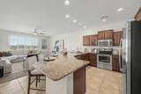 2662 Springwood Boulevard - Photo 8