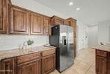 2662 Springwood Boulevard - Photo 9