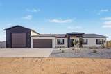 24025 Beacon Lane - Photo 10