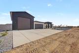 24025 Beacon Lane - Photo 11