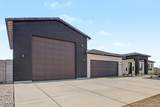 24025 Beacon Lane - Photo 12