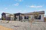 24025 Beacon Lane - Photo 14