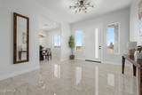 24025 Beacon Lane - Photo 15