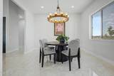 24025 Beacon Lane - Photo 16